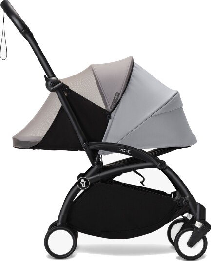 Stokke Yoyo 0+ Myggnett