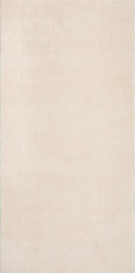 KMCarpets Gulvteppe 80x150 Soft Natur