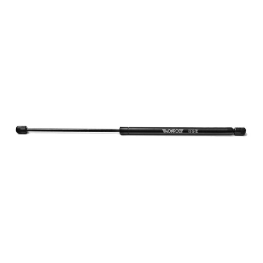MONROE ML5031 Baklukedemper