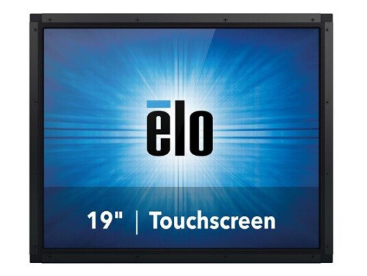 Elo Open-Frame Touchmonitors 1990L