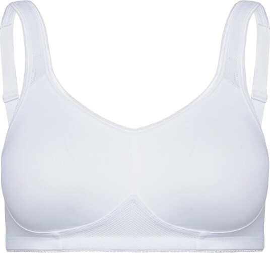 Dorina Flex White 90 B Dorina Flex White 90 B