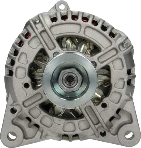BV PSH 575.575.150.014 Dynamo