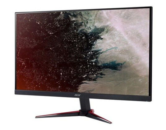 Acer VG240Y Sbmiipx Acer VG240Y Sbmiipx