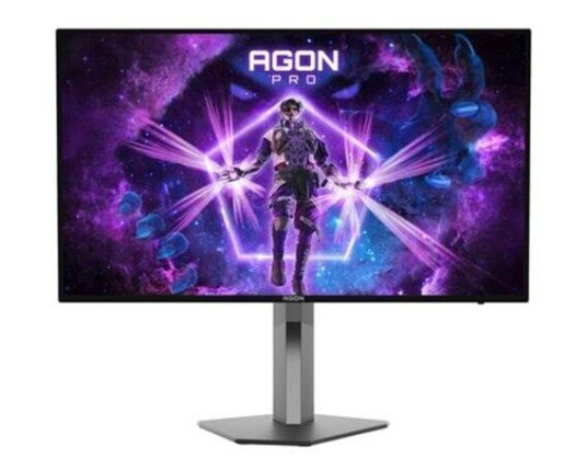 AOC AG276QZD AOC AG276QZD