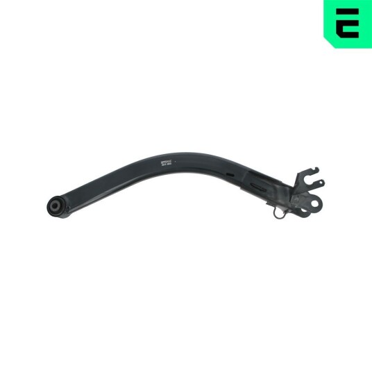 Bærearm OPTIMAL G5 2124