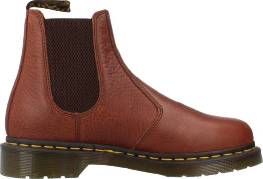 Dr. Martens 2976 Brown 42