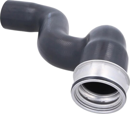 Ladeluftslange KAMOKA 7910008