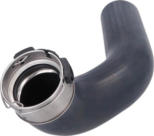 Ladeluftslange KAMOKA 7912596