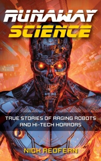 Runaway Science Runaway Science