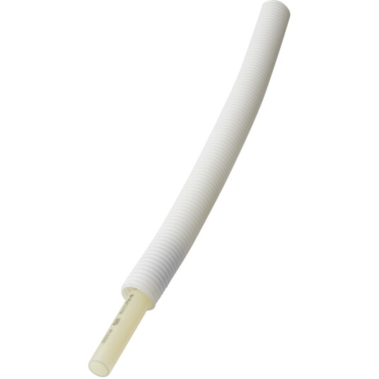 ROTH MULTIPEX RØR I RØR 18MM, 60M ROTH MULTIPEX RØR I RØR 18MM, 60M