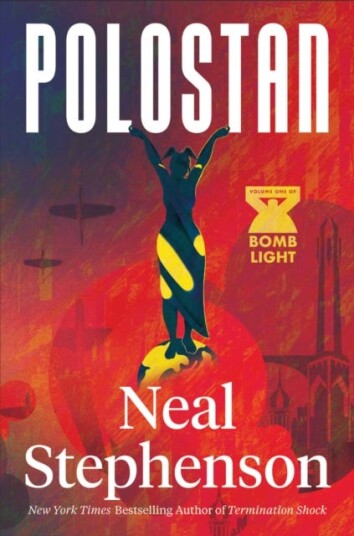 Polostan Polostan