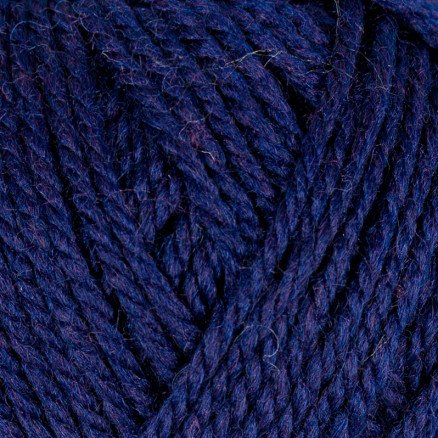 Viking Garn Norgesraggen 826 Viking Garn Norgesraggen 826