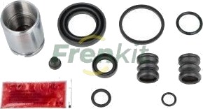 FRENKIT 236944 Reparasjonssett, bremsecaliper