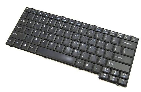 DELL Keyboard (NORWEGIAN) DELL Keyboard (NORWEGIAN)