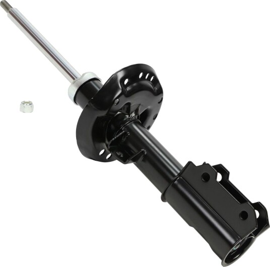 MASTER SPORT 315480 PCS MS Støtdemper MASTER SPORT 315480 PCS MS Støtdemper