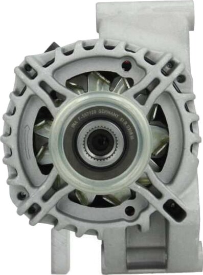 BV PSH 135.556.105.050 Dynamo BV PSH 135.556.105.050 Dynamo