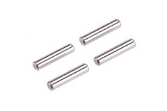 HSP-58036 Wheel Hex Pin C ø1.5x7