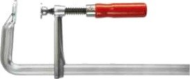 Bessey Skrutvinge GZ50