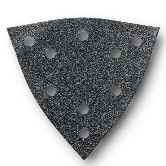 Fein 35222952100 Slipepapir sett K60 K180 Maskintilbehør & forbruk