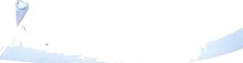 ABAKUS 222-3701L Lyskasterliste
