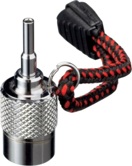 Primus Filling Adaptor Primus Filling Adaptor