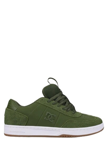 DC Dc Astrix Green 43 DC Dc Astrix Green 43