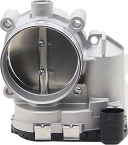 VIKA 11331693501 Gasspjeld VIKA 11331693501 Gasspjeld