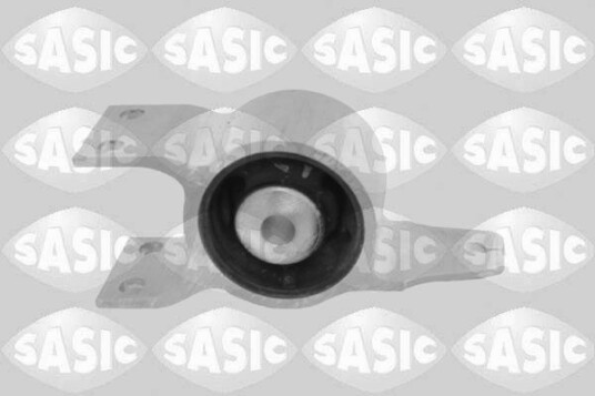 Bærearm hjuloppheng SASIC 2256198