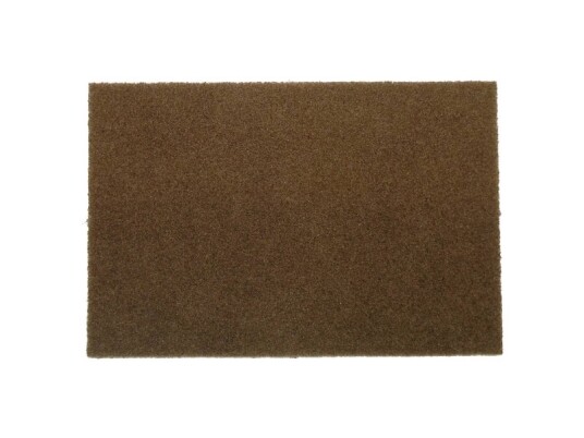 Klingspor Slipefleece 342852 20 Stk Klingspor Slipefleece 342852 20 Stk
