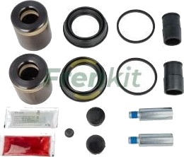 FRENKIT 748305 Reparasjonssett, bremsecaliper