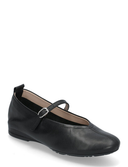 Wonders Gracia - Black - 39 Wonders Gracia - Black - 39
