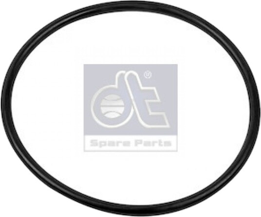 Tetningsring DT Spare Parts 3.89518