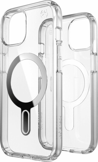 Speck Presidio Magsafe Iphone 15