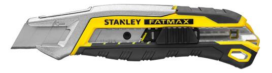 Brytebladkniv, Fatmax 18mm