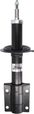 Støtdemper Magnum Technology AHP042MT