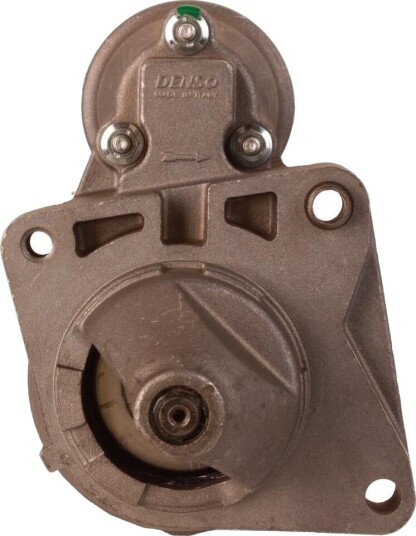 WALKER WST00983 Starter WALKER WST00983 Starter