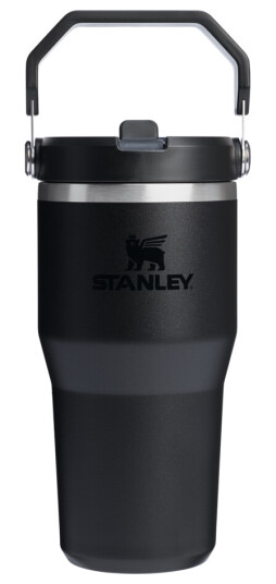 Stanley Iceflow Flip Straw 2.0 Stanley Iceflow Flip Straw 2.0