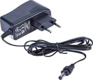 Classic Strømadapter PSE50191EU - 22V/0.5A/11W Classic Strømadapter PSE50191EU - 22V/0.5A/11W