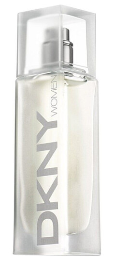 DKNY Original Women Energizing Eau de Parfum 30 ml - Blomster-fruktig Duft