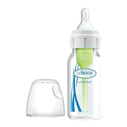 Flaske Dr.Brown 250 ml Standard
