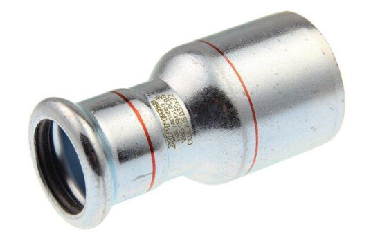 Vsh Fabrieken Xpr carbon redu fø 22x28
