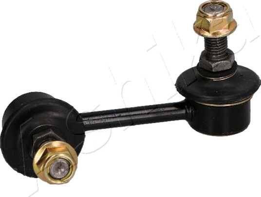 ASHIKA 106 05 524R Stabilisatorstag