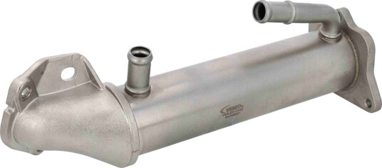 EGR-kjøler VEMO V25-63-0049