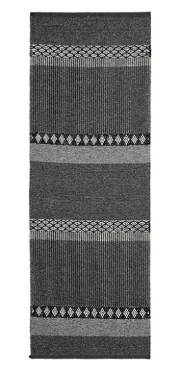 Horredsmattan Mixed forest 1728553-02-52 Horredsmattan Mixed forest 1728553-02-52