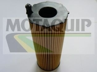 MOTAQUIP LVFL749 Oljefilter MOTAQUIP LVFL749 Oljefilter