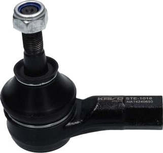 KAVO PARTS STE 1016 Endeledd