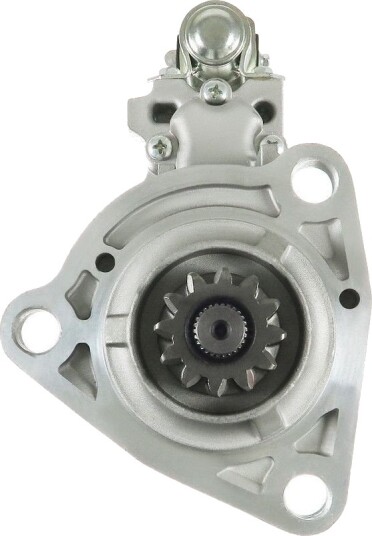 AS PL S5459S Starter