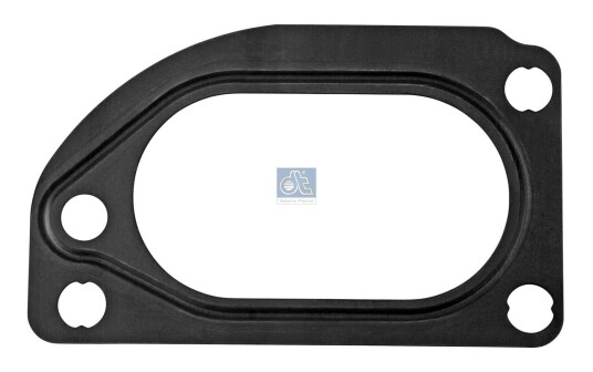 DT Spare Parts 2.15069 Pakning vannpumpe