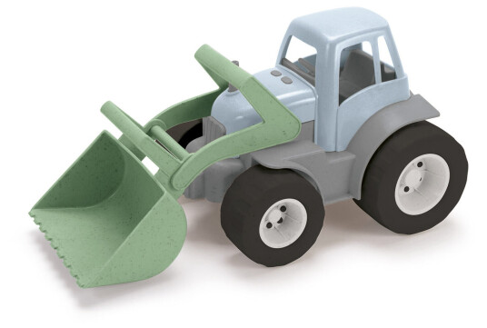 Dantoy BIOPlast Tractor 5631 Dantoy BIOPlast Tractor 5631