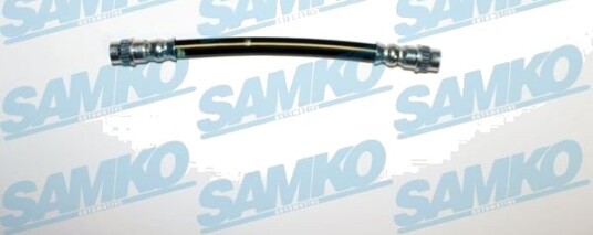 SAMKO 6T46772 Bremseslange